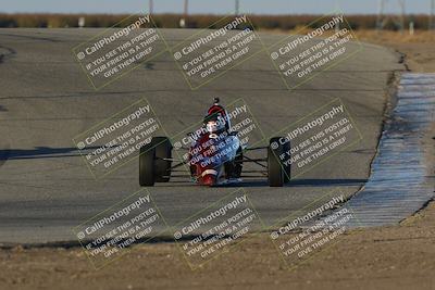 media/Nov-16-2024-CalClub SCCA (Sat) [[641f3b2761]]/Group 5/Race (Outside Grapevine)/